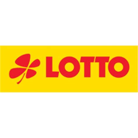 www lotto brandenburg de